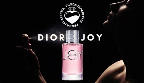 dior parfema prodaja.